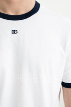 Dolce&Gabbana T-Shirt No:1065