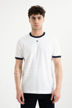 Dolce&Gabbana T-Shirt No:1065