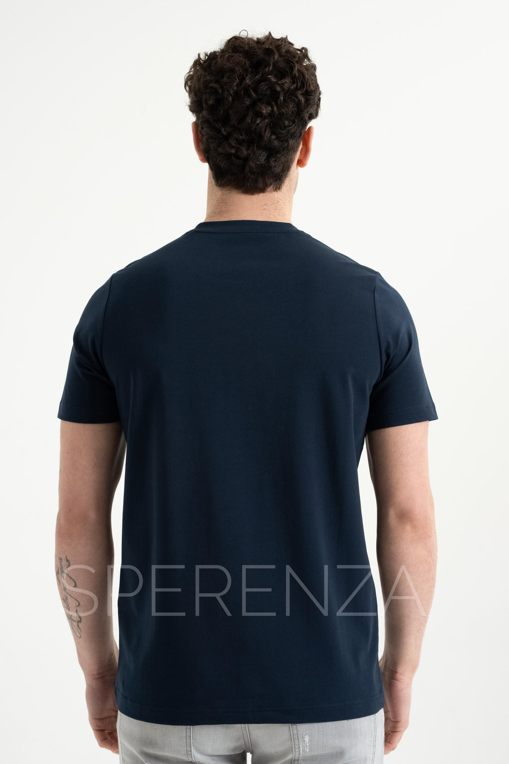 Prada T-Shirt Cotton No:1064