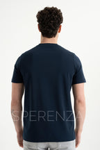 Prada T-Shirt Cotton No:1064
