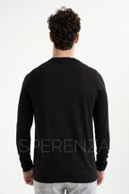 Dolce&Gabbana T-Shirt Cotton No:1089