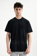 Amiri T-Shirt Cotton No:1026