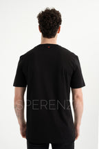 Kiton T-Shirt Cotton No:1054