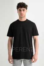 Marni T-Shirt Cotton No:1059