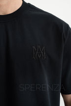 Amiri T-Shirt Cotton No:1026