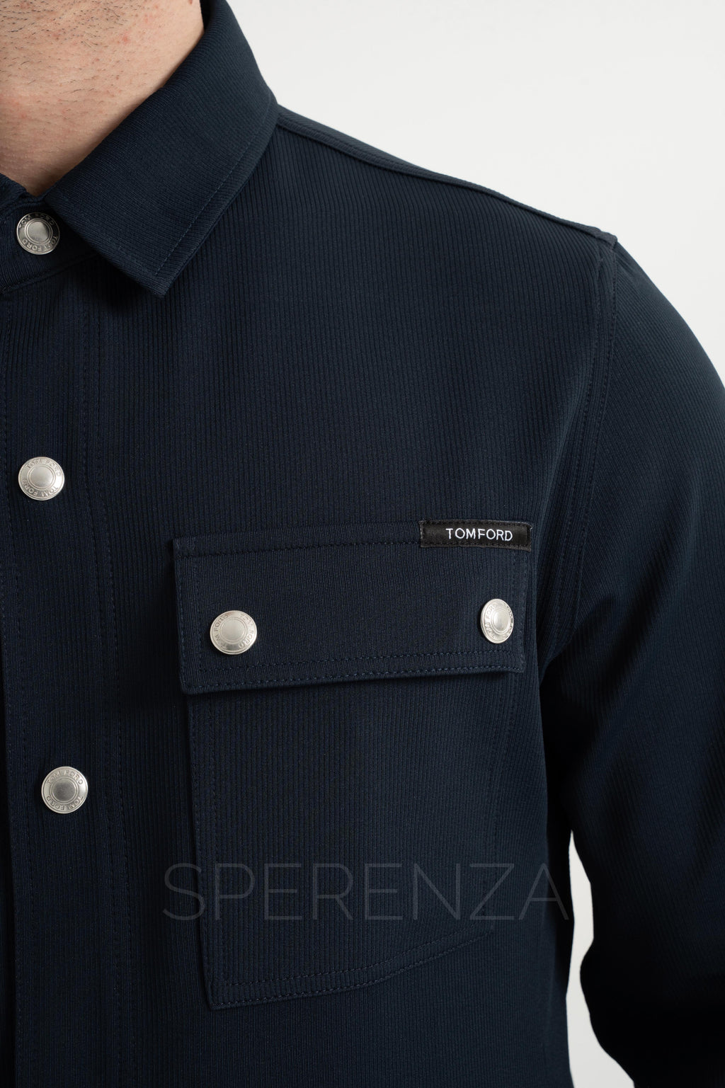 Tom Ford Set No: 5000