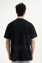 Amiri T-Shirt Cotton No:1026
