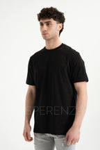 Marni T-Shirt Cotton No:1059