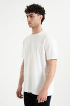 Amiri T-Shirt Cotton No:1026