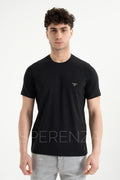 Prada T-Shirt Cotton No:1064
