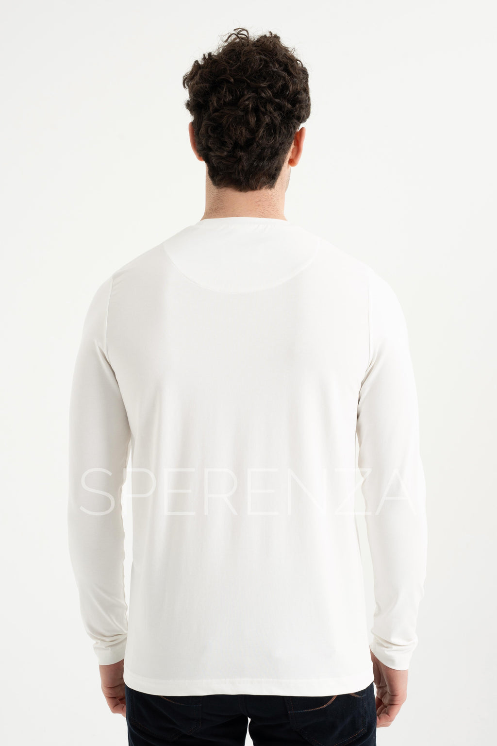 Prada T-Shirt No:1024