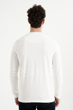 Prada T-Shirt No:1024