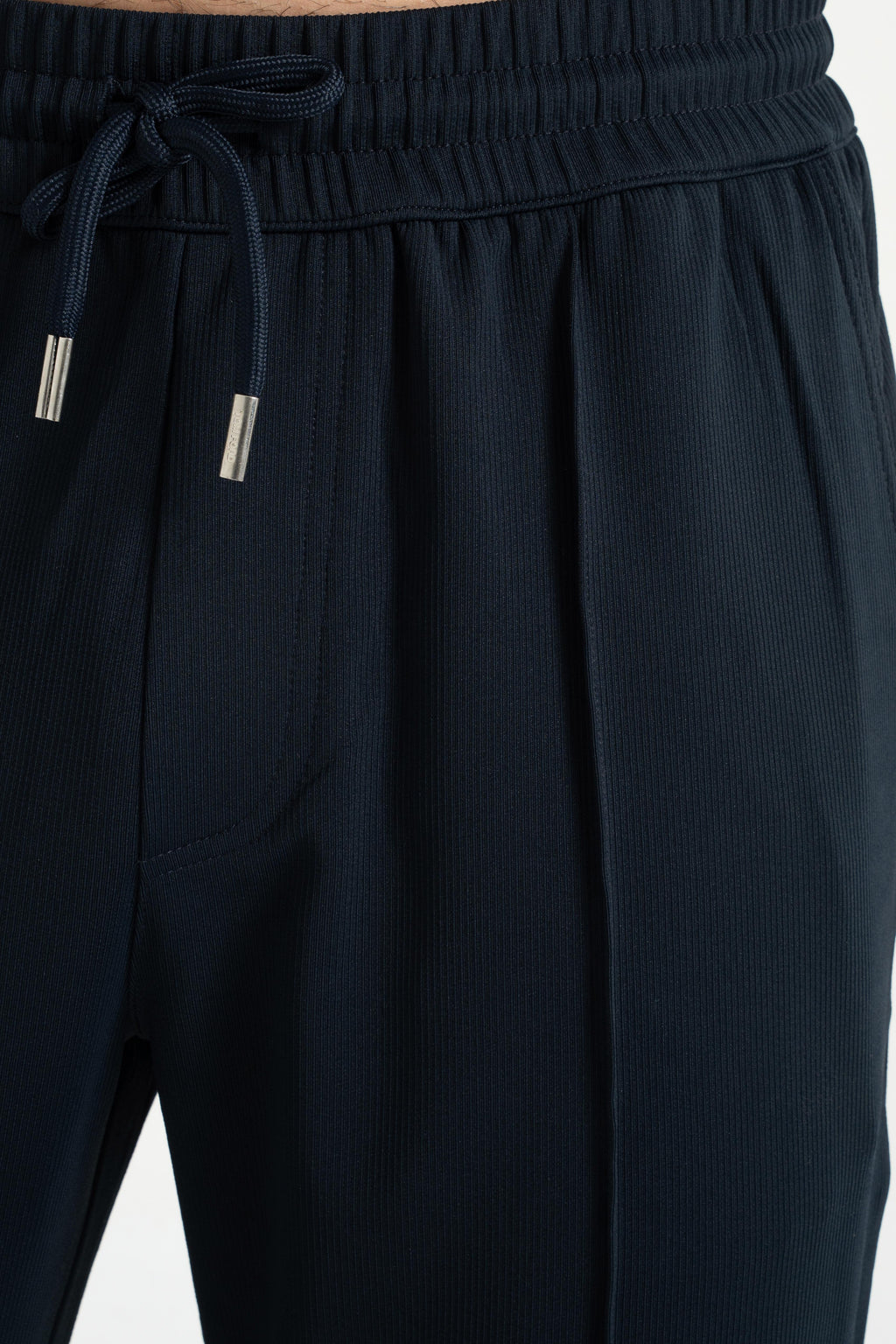 Tom Ford Set No: 5000