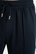 Tom Ford Set No: 5000