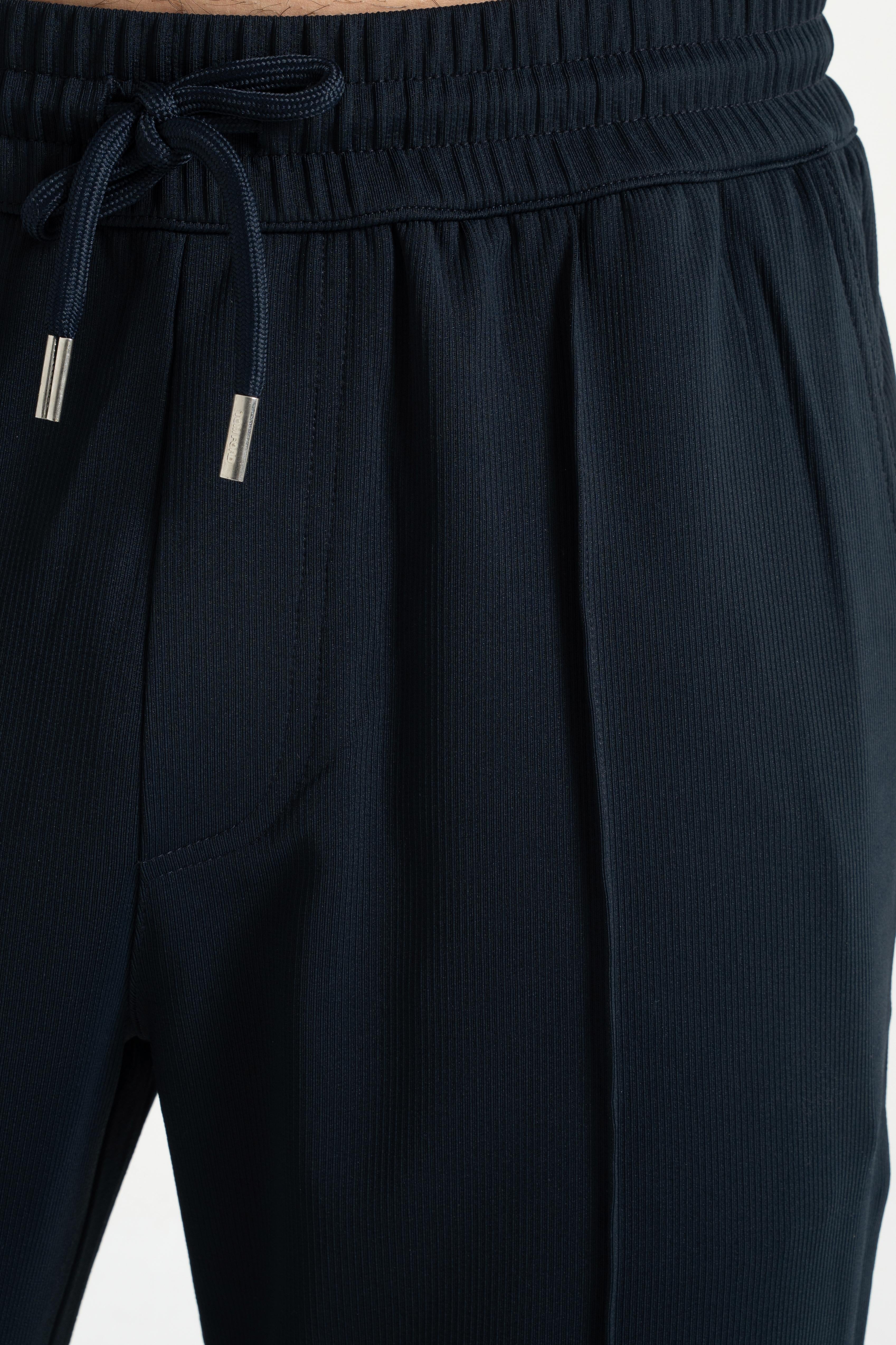 Tom Ford Set No: 5000