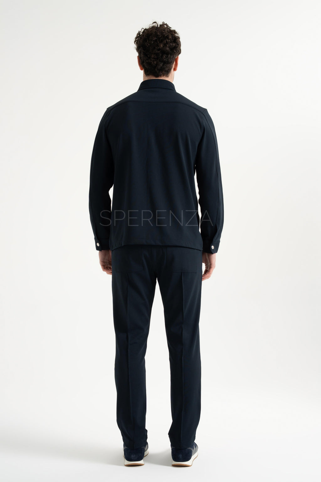 Tom Ford Set No: 5000