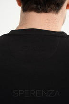 Loro Piana T-Shirt Cotton No:1010