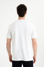 Kiton T-Shirt Cotton No:1054