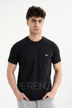 Prada T-Shirt Cotton No:1064