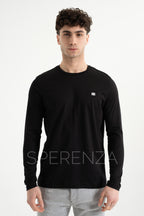 Celine T-Shirt Cotton No:1009