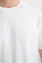 Marni T-Shirt Cotton No:1059