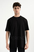 Prada T-Shirt Cotton No:1030