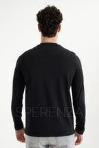 Prada T-Shirt No:1024