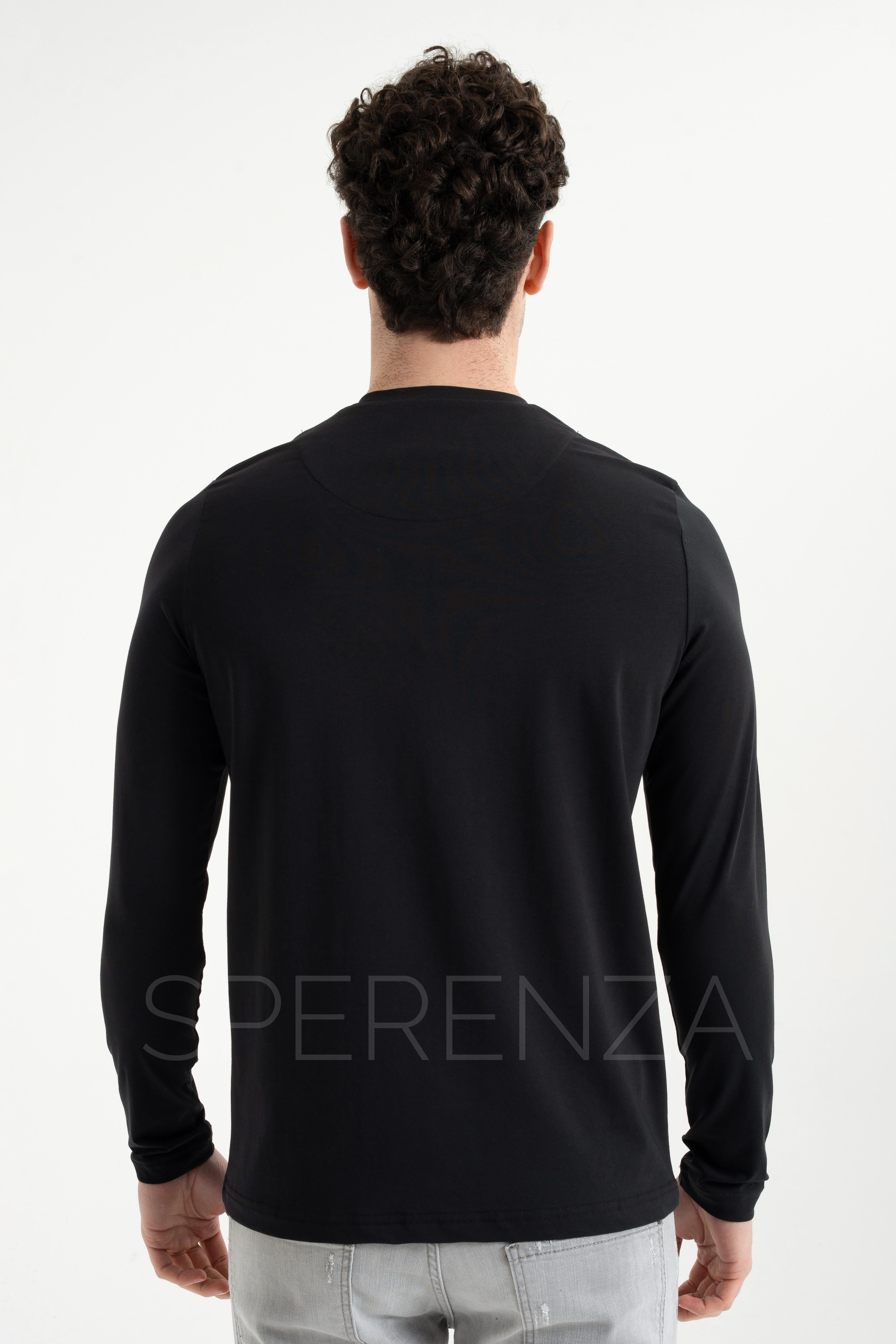 Prada T-Shirt No:1024