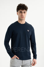 Prada T-Shirt No:1024