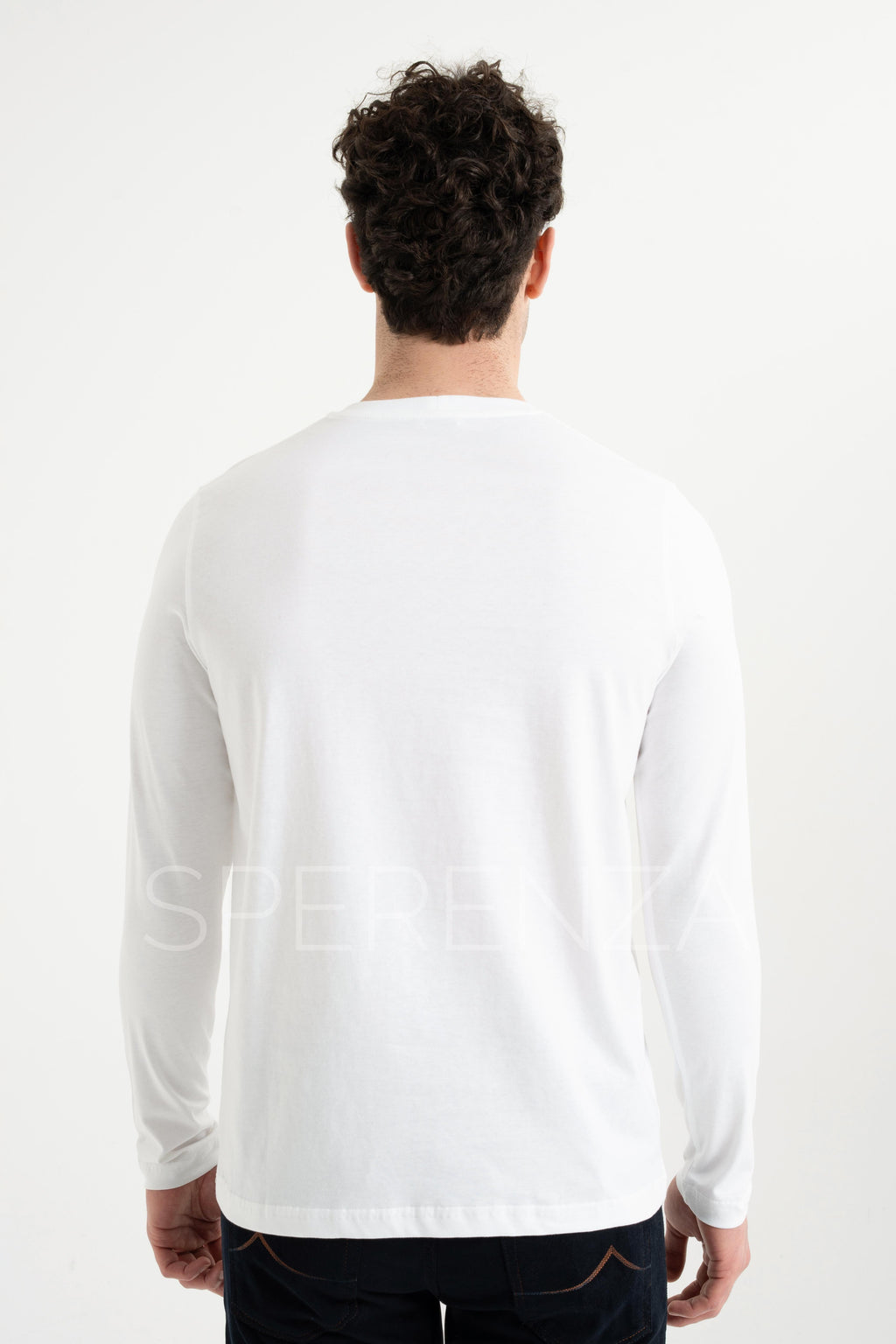 Celine T-Shirt Cotton No:1009