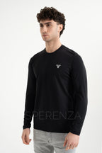 Prada T-Shirt No:1024