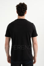 Loro Piana T-Shirt Cotton No:1010