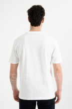 Prada T-Shirt Cotton No:1030