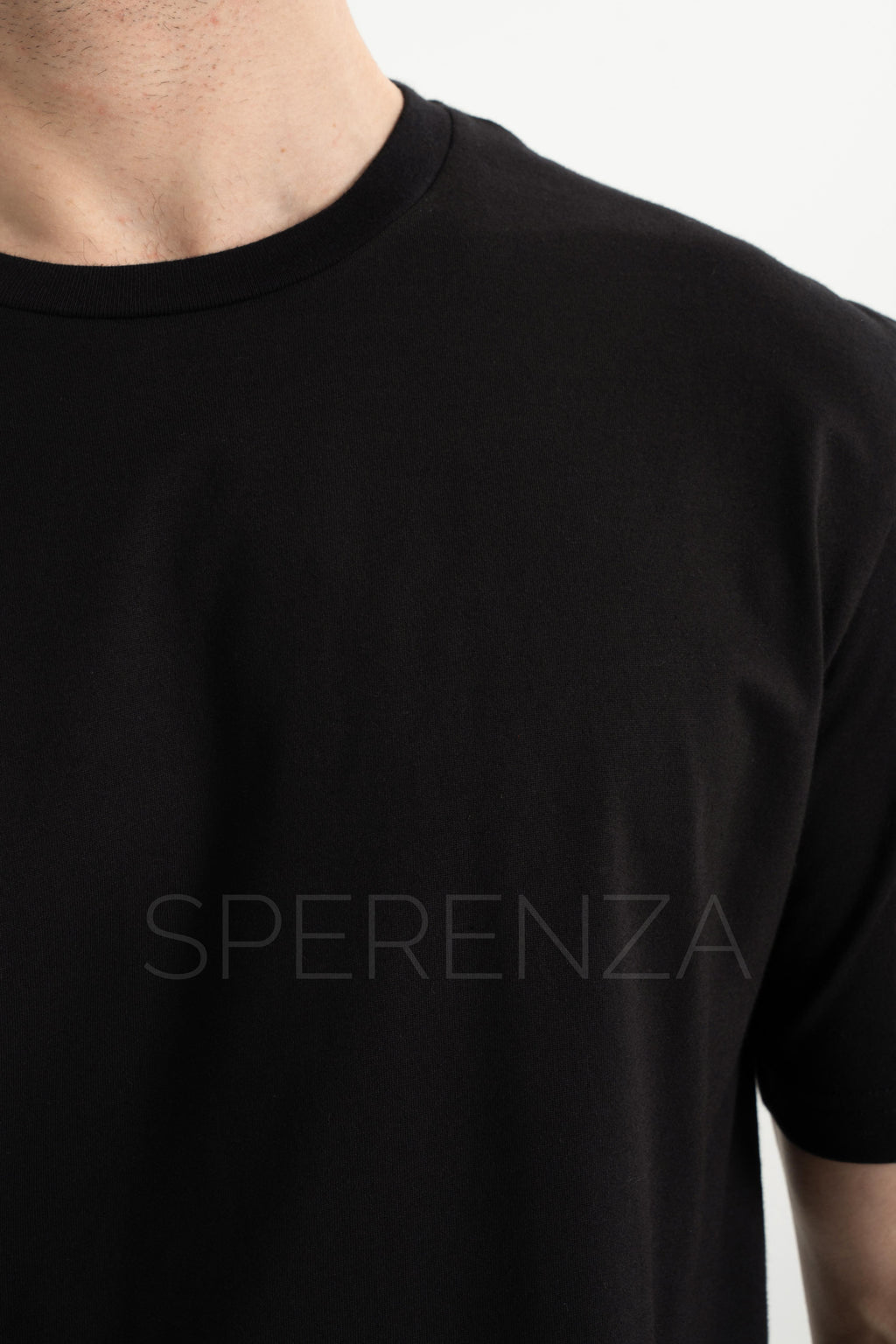 Kiton T-Shirt Cotton No:1054