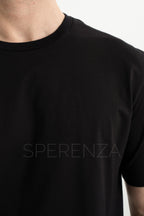 Kiton T-Shirt Cotton No:1054