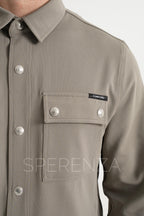 Tom Ford Set No: 5000